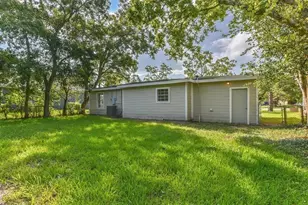 704 Grafton St, La Marque, TX 77568 - Photo 8