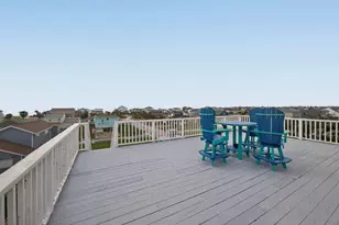 13649 Pirates Beach Blvd, Galveston, TX 77554 - Photo 18