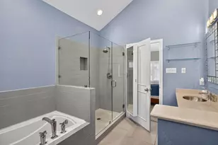 13649 Pirates Beach Blvd, Galveston, TX 77554 - Photo 24