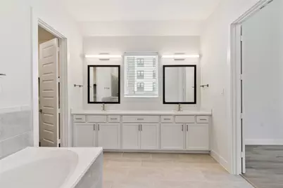 912B W 21st Street, Houston, TX 77008 - Photo 20