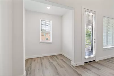 912B W 21st Street, Houston, TX 77008 - Photo 16