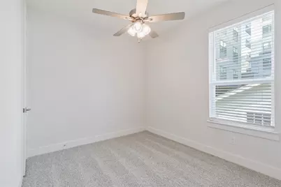 912B W 21st Street, Houston, TX 77008 - Photo 28