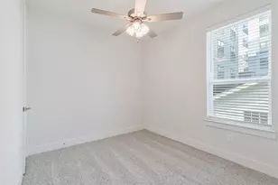 912B W 21st St, Houston, TX 77008 - Photo 28