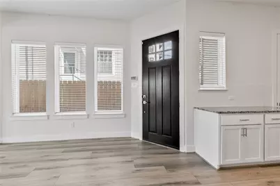 912B W 21st Street, Houston, TX 77008 - Photo 4