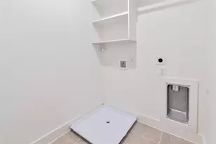 912B W 21st St, Houston, TX 77008 - Photo 26