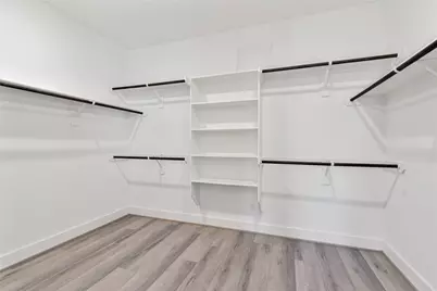 912B W 21st Street, Houston, TX 77008 - Photo 22