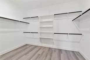 912B W 21st St, Houston, TX 77008 - Photo 22