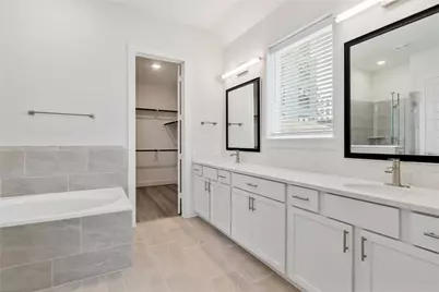 912B W 21st Street, Houston, TX 77008 - Photo 18