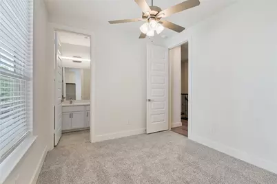 912B W 21st Street, Houston, TX 77008 - Photo 24
