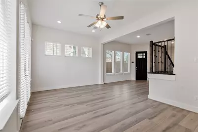 912B W 21st Street, Houston, TX 77008 - Photo 8