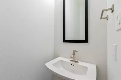 912B W 21st Street, Houston, TX 77008 - Photo 30