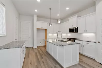 912B W 21st Street, Houston, TX 77008 - Photo 10