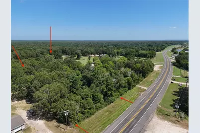 Tbd Hwy 190 E, Point Blank, TX 77364 - Photo 10