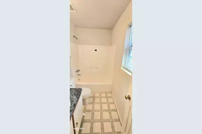 2029 Marvell Drive, Houston, TX 77032 - Photo 22