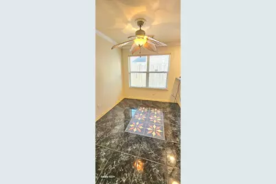 2029 Marvell Drive, Houston, TX 77032 - Photo 10