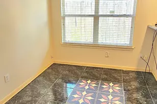 2029 Marvell Dr, Houston, TX 77032 - Photo 10