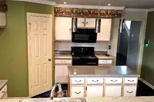 2029 Marvell Dr, Houston, TX 77032 - Photo 8