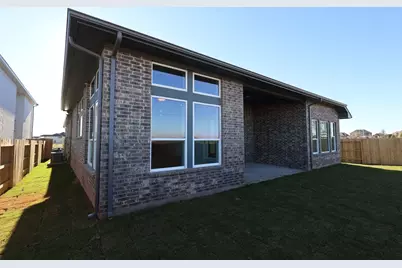 4922 Benton Woods Trail, Rosenberg, TX 77471 - Photo 2