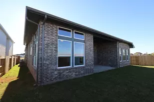 4922 Benton Woods Trail, Rosenberg, TX 77471 - Photo 2