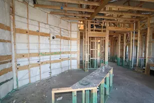 4922 Benton Woods Trail, Rosenberg, TX 77471 - Photo 6