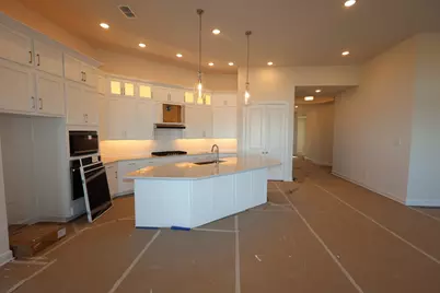 4922 Benton Woods Trail, Rosenberg, TX 77471 - Photo 8