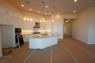 4922 Benton Woods Trail, Rosenberg, TX 77471 - Photo 8