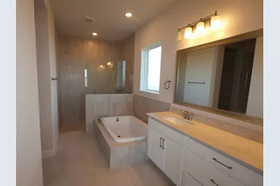 4922 Benton Woods Trail, Rosenberg, TX 77471 - Photo 12