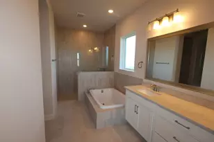 4922 Benton Woods Trail, Rosenberg, TX 77471 - Photo 12