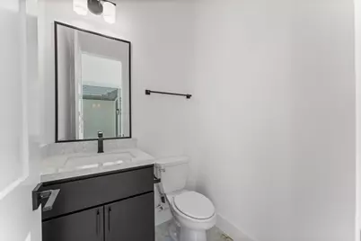 7407 Sawgrass Terrace Lane, Spring, TX 77389 - Photo 26