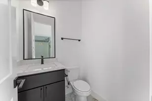 7407 Sawgrass Terrace Ln, Spring, TX 77389 - Photo 26