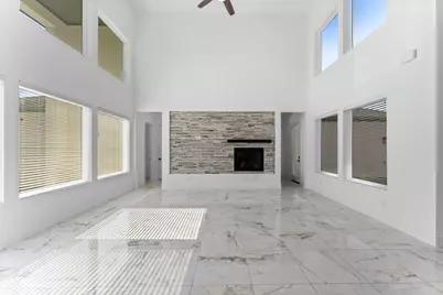 7407 Sawgrass Terrace Lane, Spring, TX 77389 - Photo 22