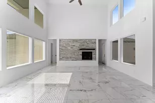 7407 Sawgrass Terrace Ln, Spring, TX 77389 - Photo 22