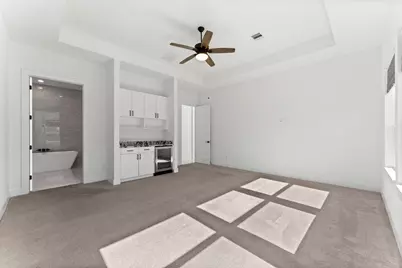 7407 Sawgrass Terrace Lane, Spring, TX 77389 - Photo 28