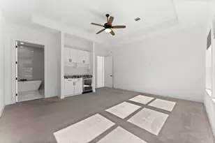 7407 Sawgrass Terrace Ln, Spring, TX 77389 - Photo 28