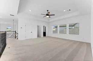 7407 Sawgrass Terrace Ln, Spring, TX 77389 - Photo 36