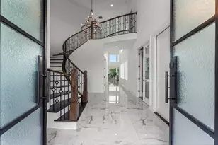 7407 Sawgrass Terrace Ln, Spring, TX 77389 - Photo 1