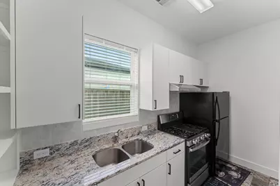7407 Sawgrass Terrace Lane, Spring, TX 77389 - Photo 18