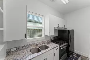 7407 Sawgrass Terrace Ln, Spring, TX 77389 - Photo 18