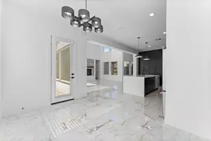 7407 Sawgrass Terrace Ln, Spring, TX 77389 - Photo 20