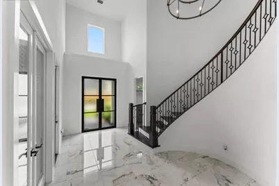 7407 Sawgrass Terrace Lane, Spring, TX 77389 - Photo 2