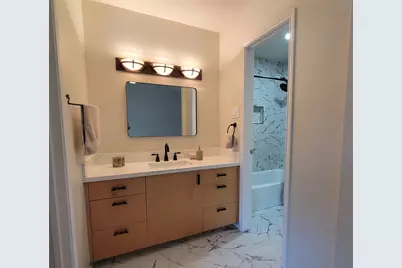 39 Whistlers Walk Place, The Woodlands, TX 77381 - Photo 10