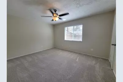 39 Whistlers Walk Place, The Woodlands, TX 77381 - Photo 12