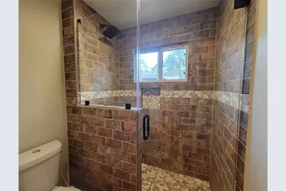 39 Whistlers Walk Place, The Woodlands, TX 77381 - Photo 14