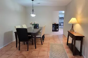 39 Whistlers Walk Pl, The Woodlands, TX 77381 - Photo 4