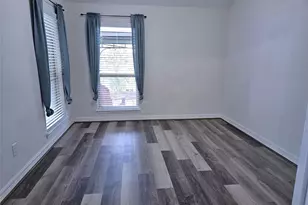 19831 Hamlet Shadow Ln, Cypress, TX 77433 - Photo 8