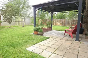 19831 Hamlet Shadow Ln, Cypress, TX 77433 - Photo 18