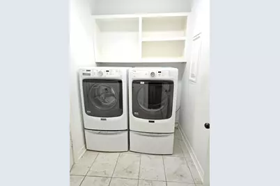 19831 Hamlet Shadow Lane, Cypress, TX 77433 - Photo 18