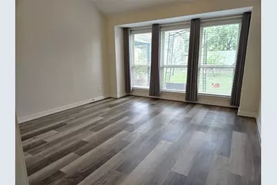 19831 Hamlet Shadow Lane, Cypress, TX 77433 - Photo 12