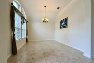 19831 Hamlet Shadow Ln, Cypress, TX 77433 - Photo 6