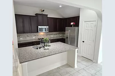 19831 Hamlet Shadow Lane, Cypress, TX 77433 - Photo 8